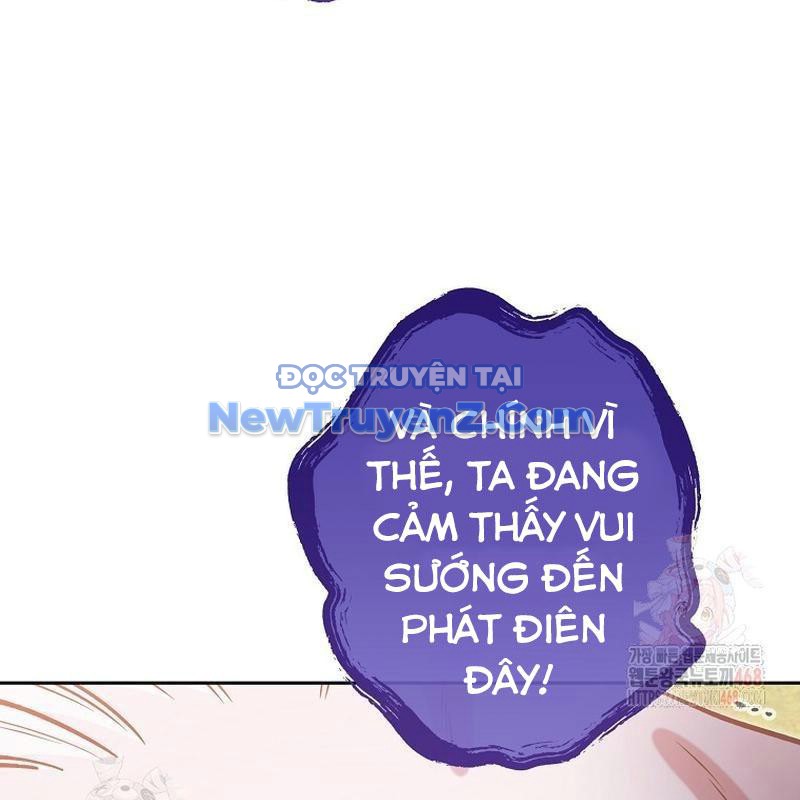 Tái Thiết Hầm Ngục chapter 249 - Trang 164