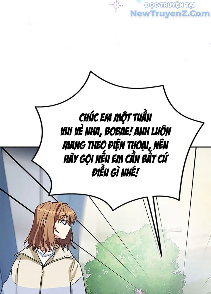 Anh Em Của Tôi Đều Là Nhân Vật Chính chapter 60 - Trang 66