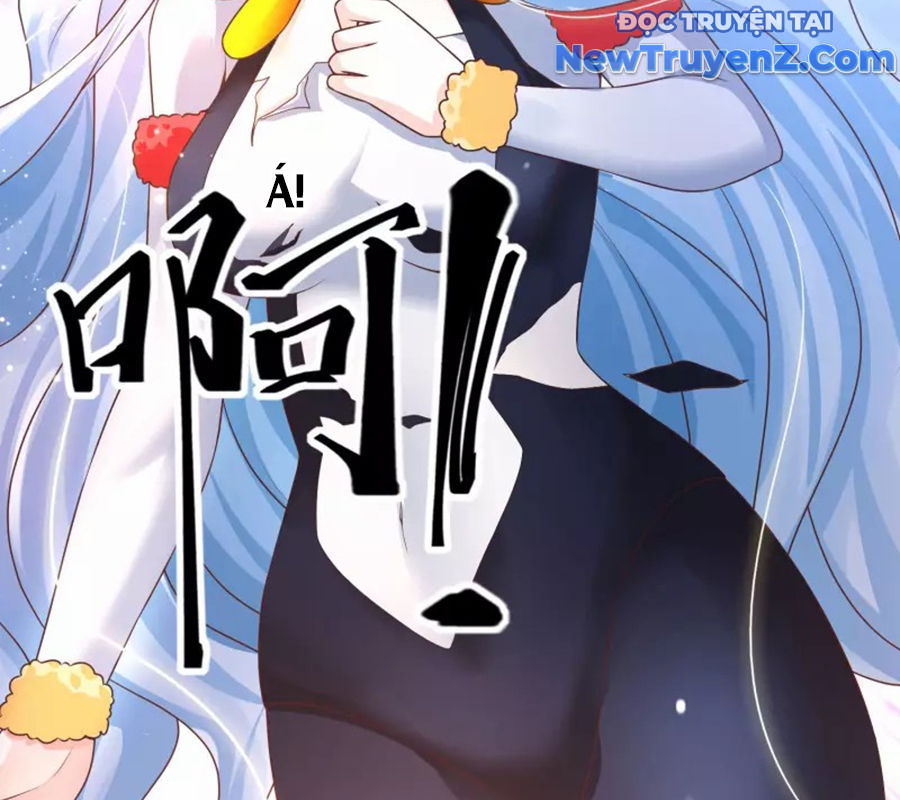 Nữ Thần Giúp Tôi Trở Thành Học Bá chapter 50 - Trang 20