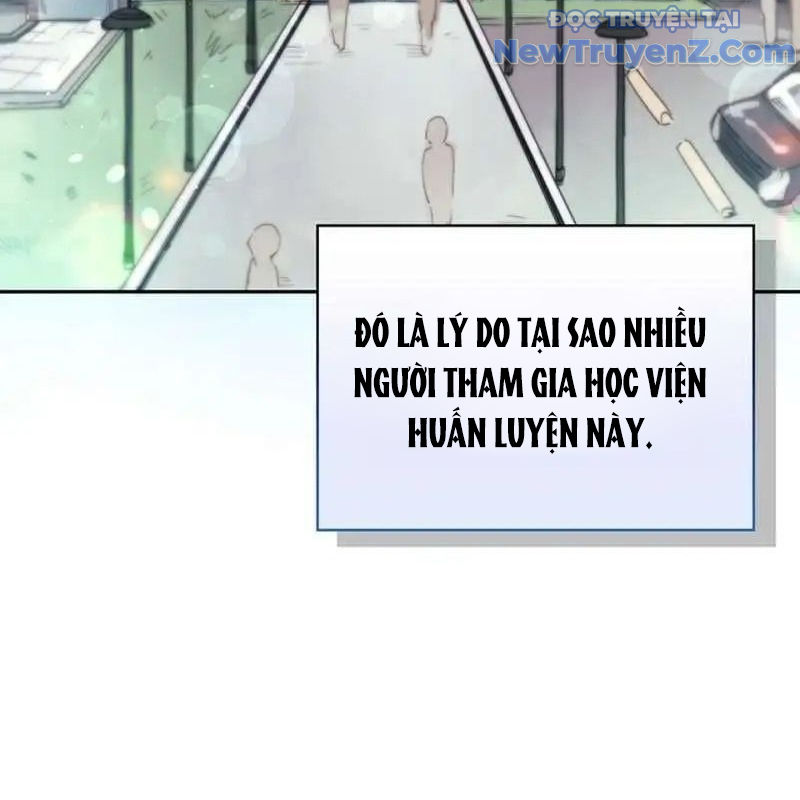 Trở Thành Bạn Thời Thơ Ấu Của Boss chapter 2 - Trang 140