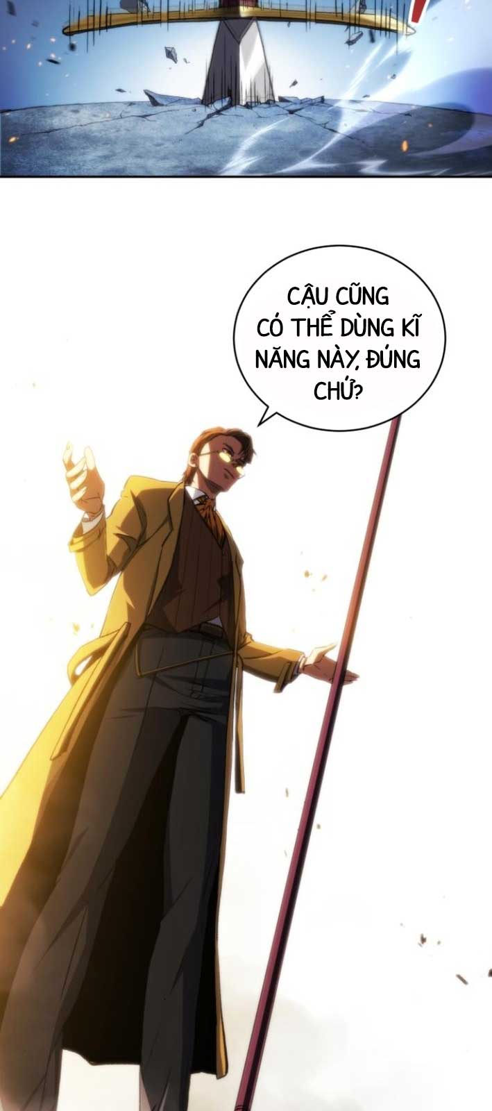 Wild Ranker chapter 6 - Trang 63