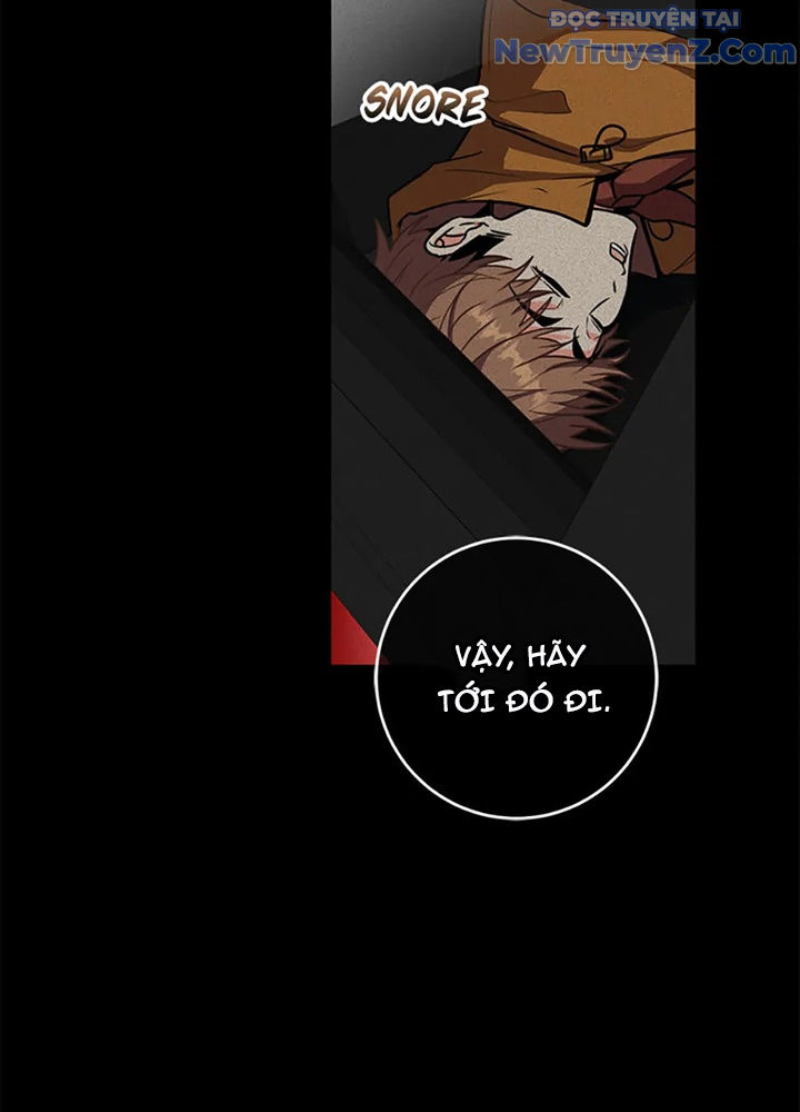 Anh Em Của Tôi Đều Là Nhân Vật Chính chapter 70 - Trang 18
