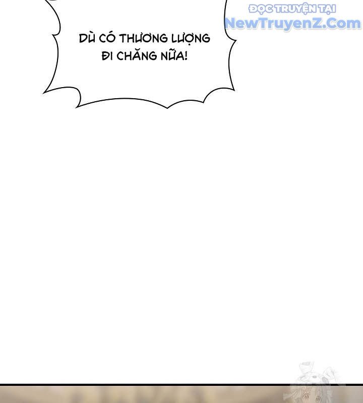 0.0000001% Của Quỷ Vương chapter 37 - Trang 133