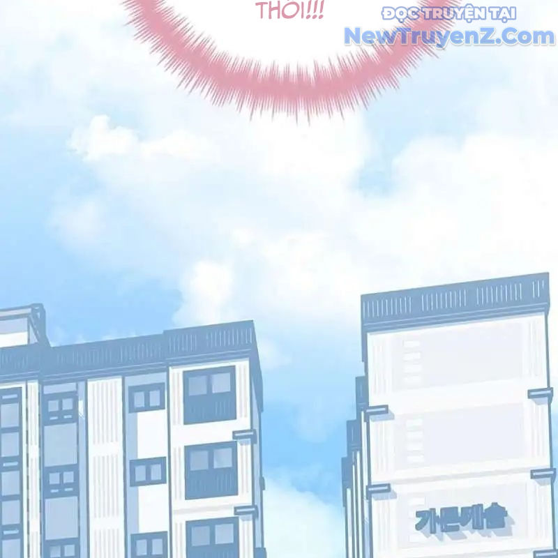 Trở Thành Bạn Thời Thơ Ấu Của Boss chapter 24 - Trang 49