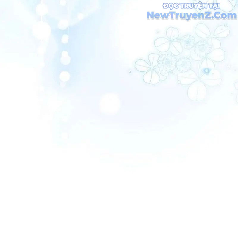 Trở Thành Bạn Thời Thơ Ấu Của Boss chapter 27 - Trang 142