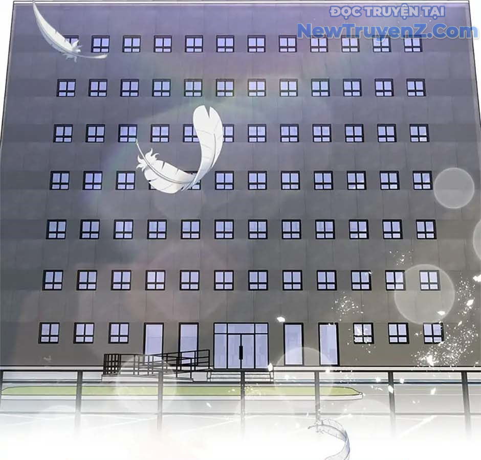 Anh Em Của Tôi Đều Là Nhân Vật Chính chapter 1 - Trang 146