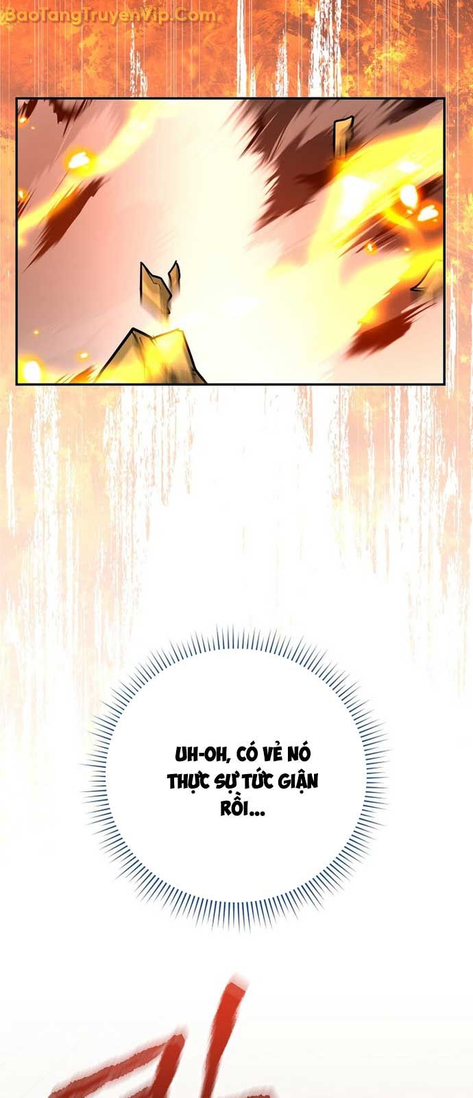 Chuyển Sinh Thành Thiên Tài Xuất Chúng Của Danh Môn Thế Gia chapter 53.1 - Trang 71