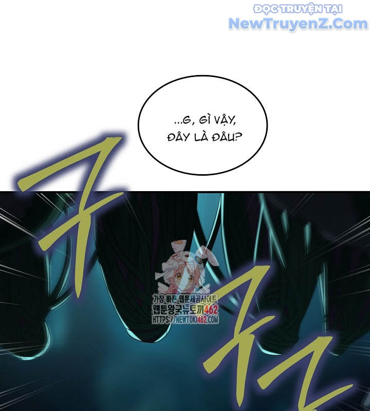 0.0000001% Của Quỷ Vương chapter 34 - Trang 4
