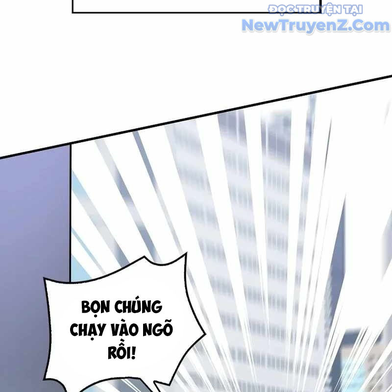Trở Thành Bạn Thời Thơ Ấu Của Boss chapter 30 - Trang 86