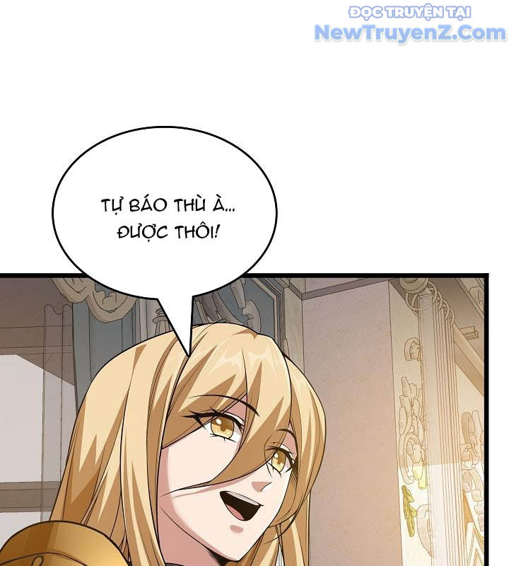 0.0000001% Của Quỷ Vương chapter 11 - Trang 58
