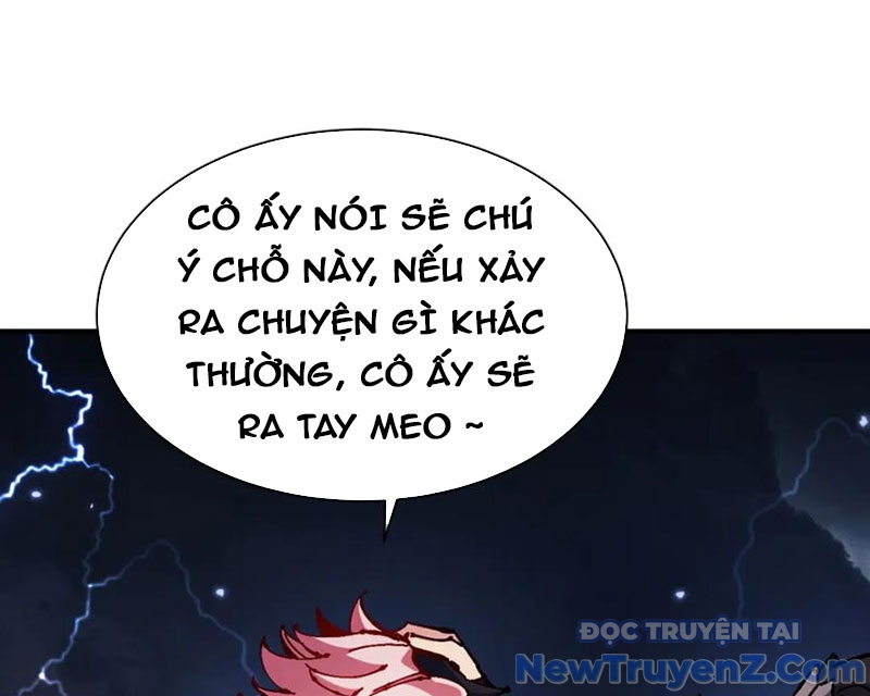 Sư Tôn: Nghịch Đồ Này Mới Không Phải Là Thánh Tử chapter 133 - Trang 107