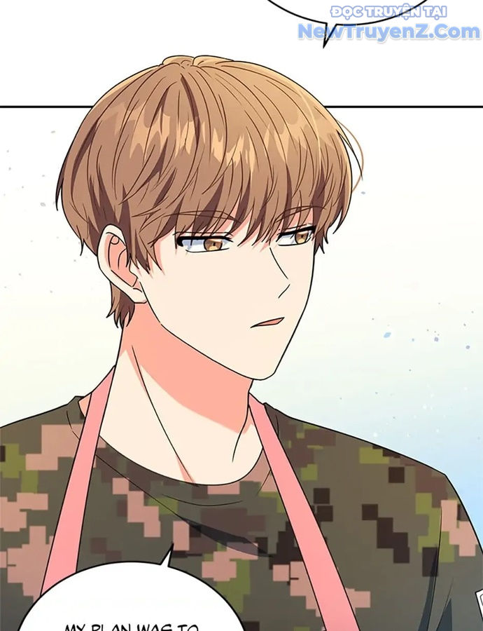 Anh Em Của Tôi Đều Là Nhân Vật Chính chapter 8 - Trang 26