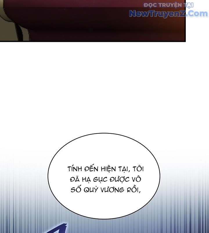 0.0000001% Của Quỷ Vương chapter 2 - Trang 92