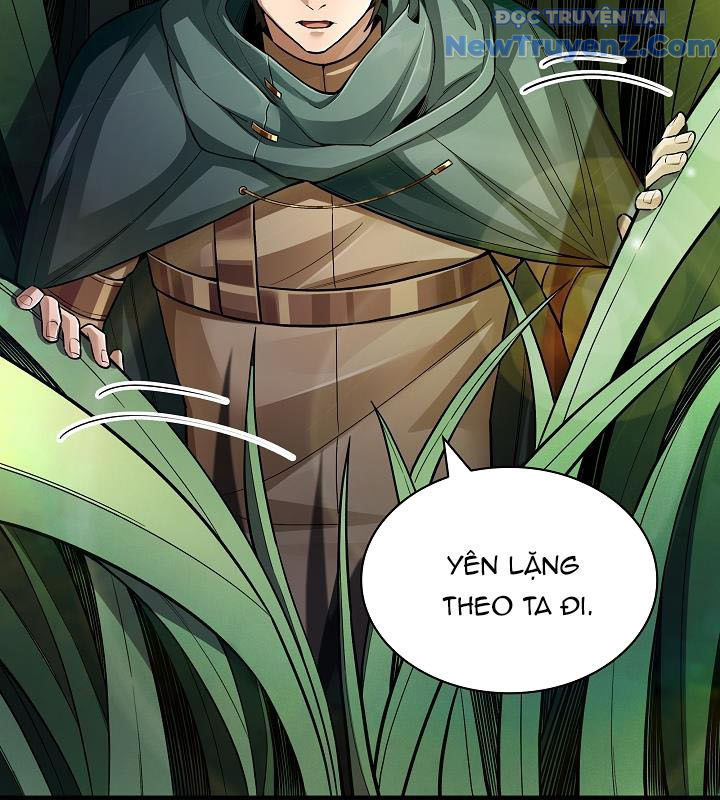 0.0000001% Của Quỷ Vương chapter 3 - Trang 82