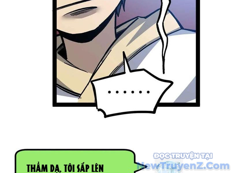 Người Giữ Cửa Vạn Giới chapter 55 - Trang 4