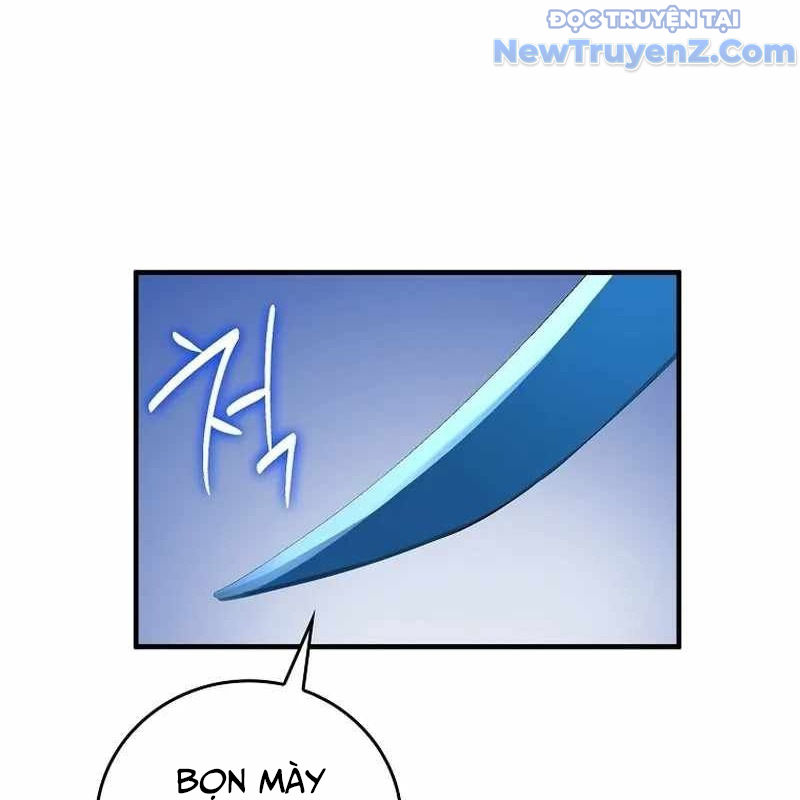 Trở Thành Bạn Thời Thơ Ấu Của Boss chapter 30 - Trang 119
