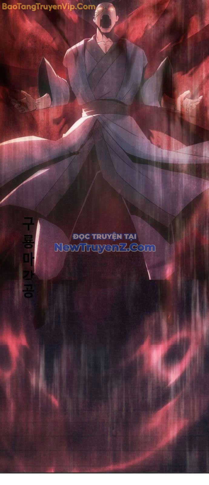 Tiểu Gia Chủ Của Tứ Xuyên Đường Gia Trở Thành Kiếm Thần chapter 74 - Trang 28