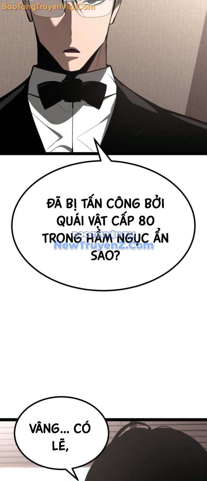 Goblin Cấp 999 chapter 8 - Trang 6