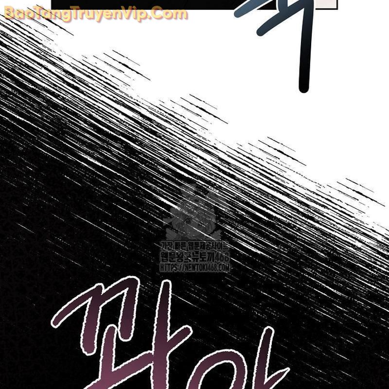 Sống Như Một Diễn Viên chapter 125 - Trang 21