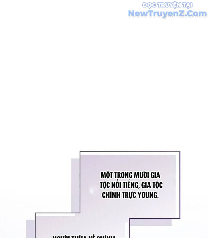 Trở Thành Bạn Thời Thơ Ấu Của Boss chapter 31 - Trang 84