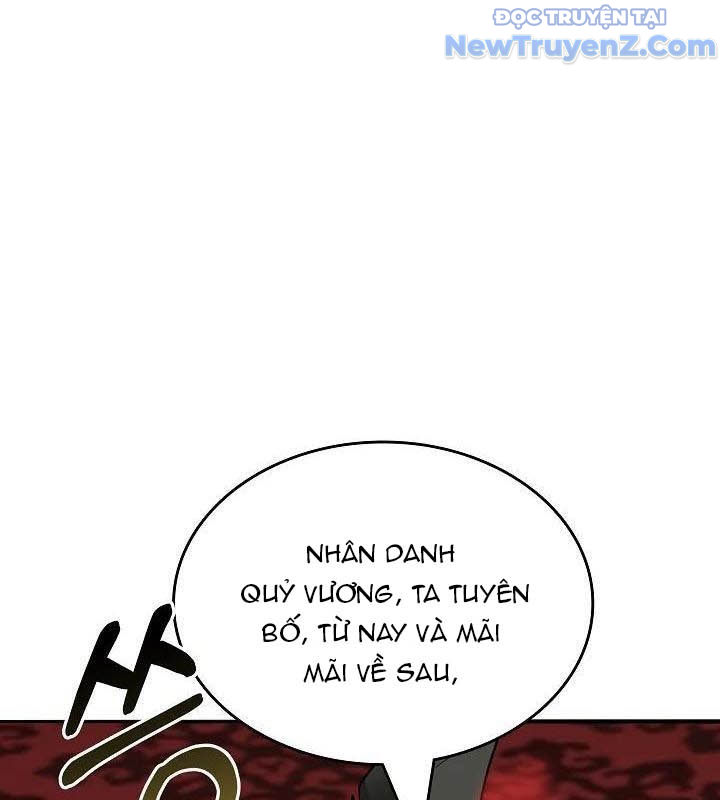 0.0000001% Của Quỷ Vương chapter 32 - Trang 42