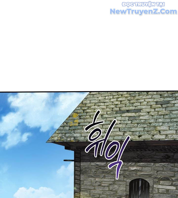 0.0000001% Của Quỷ Vương chapter 8 - Trang 90