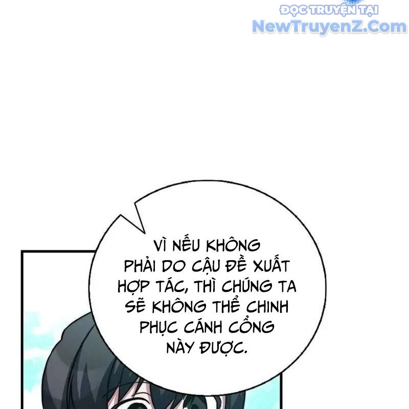 Trở Thành Bạn Thời Thơ Ấu Của Boss chapter 20 - Trang 53