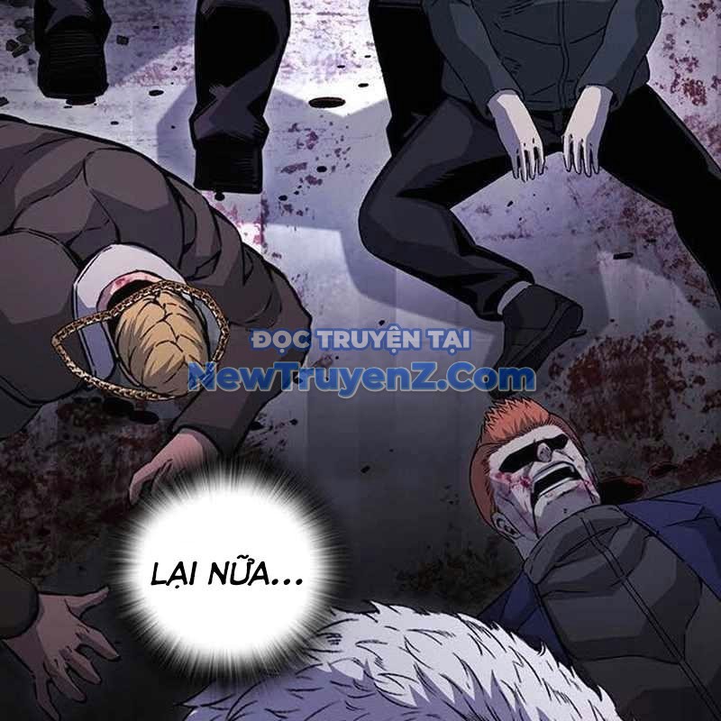 King Game chapter 109 - Trang 158