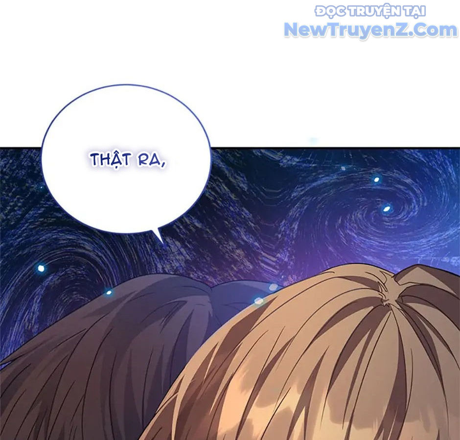 Anh Em Của Tôi Đều Là Nhân Vật Chính chapter 7 - Trang 126