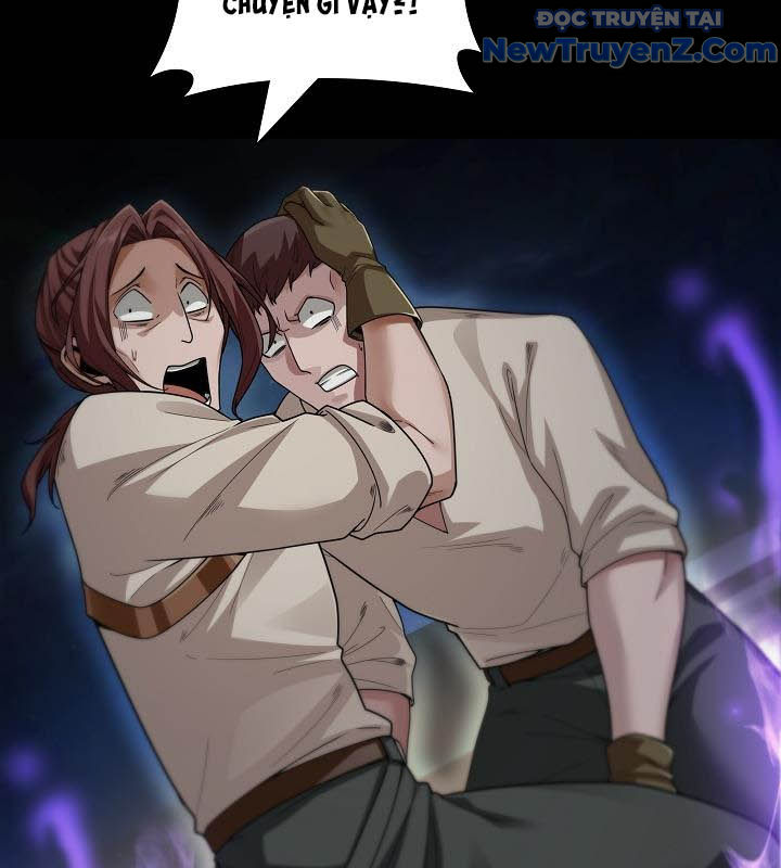 0.0000001% Của Quỷ Vương chapter 12 - Trang 175