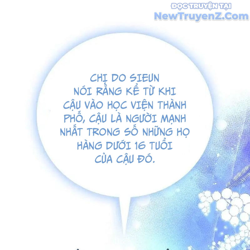Trở Thành Bạn Thời Thơ Ấu Của Boss chapter 27 - Trang 28