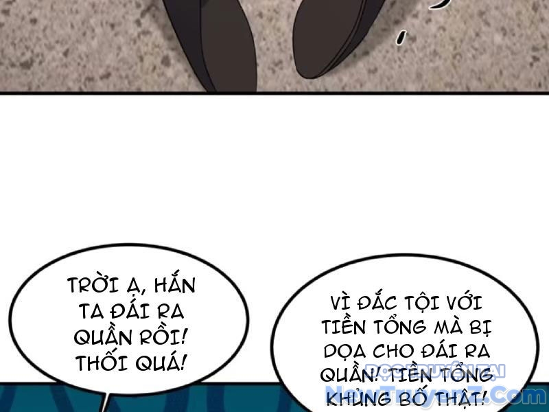 Bỏ Làm Simp Chúa, Ta Có Trong Tay Cả Tỉ Thần Hào chapter 207 - Trang 94