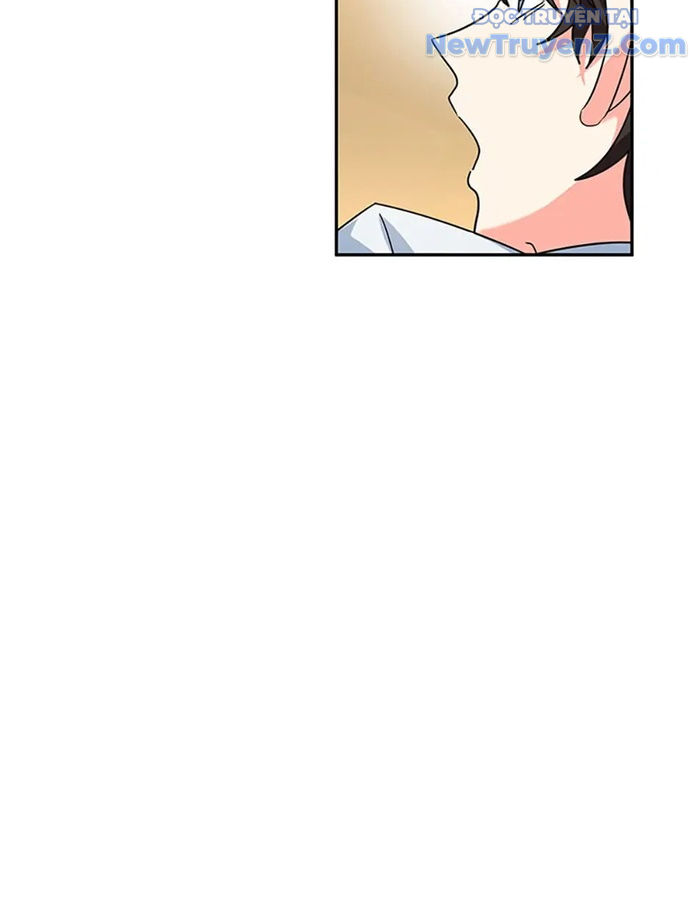 Anh Em Của Tôi Đều Là Nhân Vật Chính chapter 8 - Trang 132