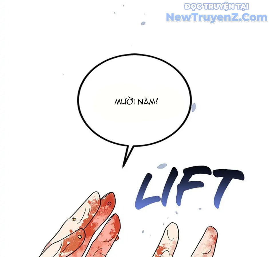 Anh Em Của Tôi Đều Là Nhân Vật Chính chapter 4 - Trang 147