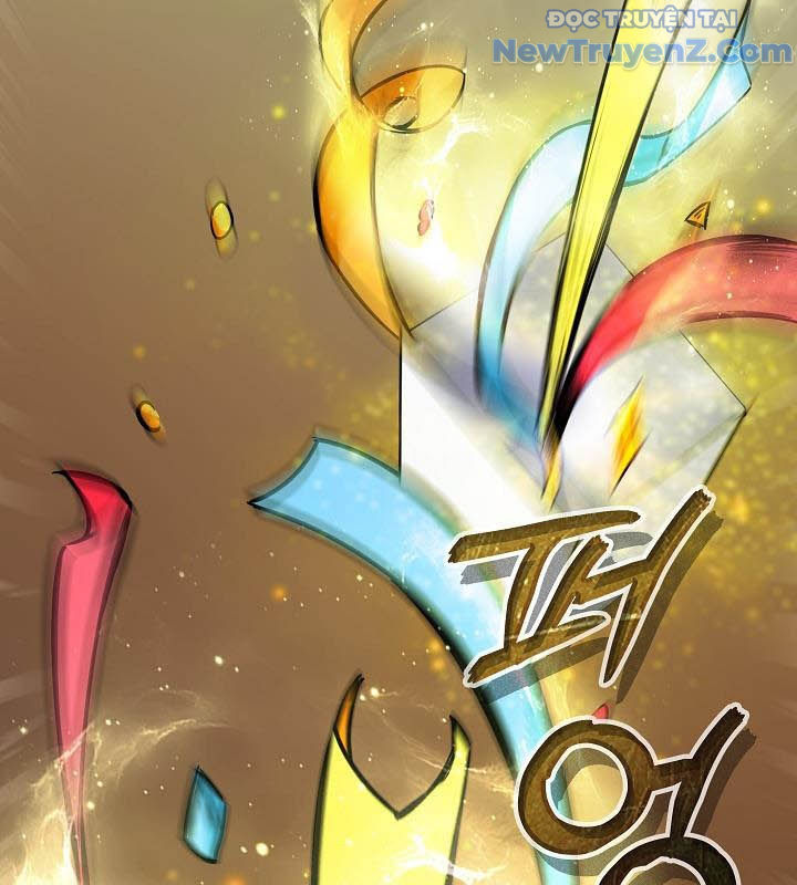 0.0000001% Của Quỷ Vương chapter 6 - Trang 97