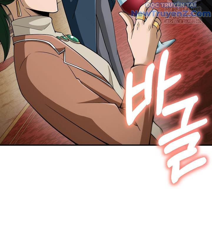 0.0000001% Của Quỷ Vương chapter 29 - Trang 155