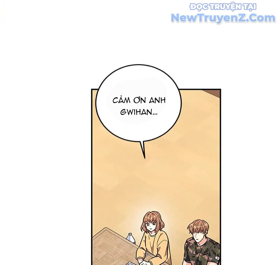 Anh Em Của Tôi Đều Là Nhân Vật Chính chapter 5 - Trang 126