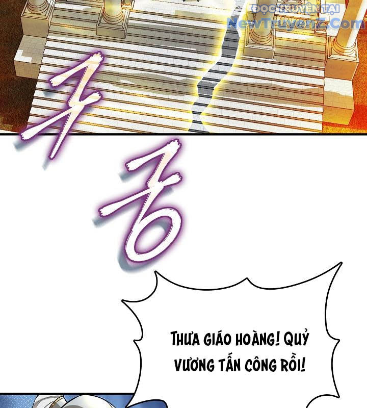 0.0000001% Của Quỷ Vương chapter 13 - Trang 111