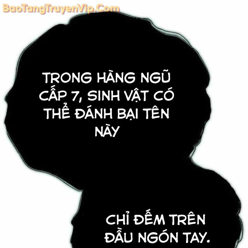 Mạt Thế Hậu Cần chapter 45 - Trang 208