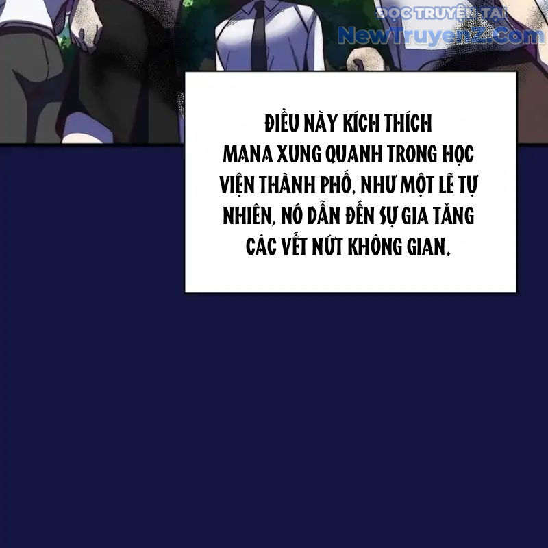 Trở Thành Bạn Thời Thơ Ấu Của Boss chapter 29 - Trang 152
