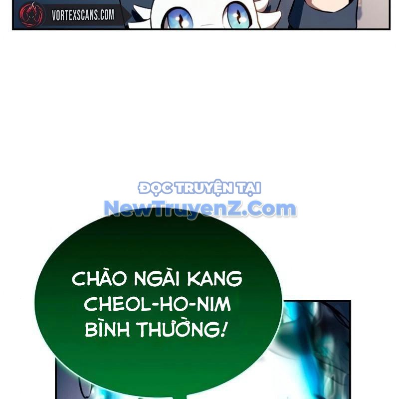 Quán Ăn Định Mệnh chapter 7 - Trang 61