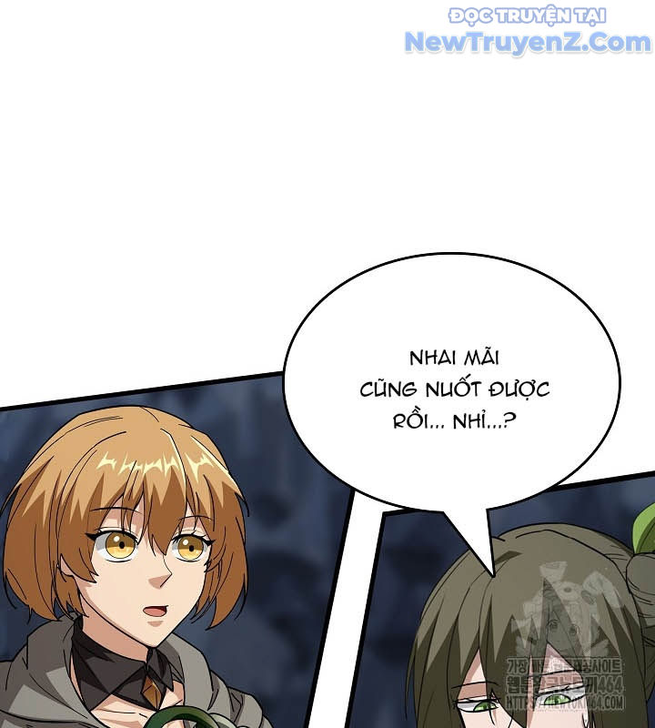 0.0000001% Của Quỷ Vương chapter 35 - Trang 109