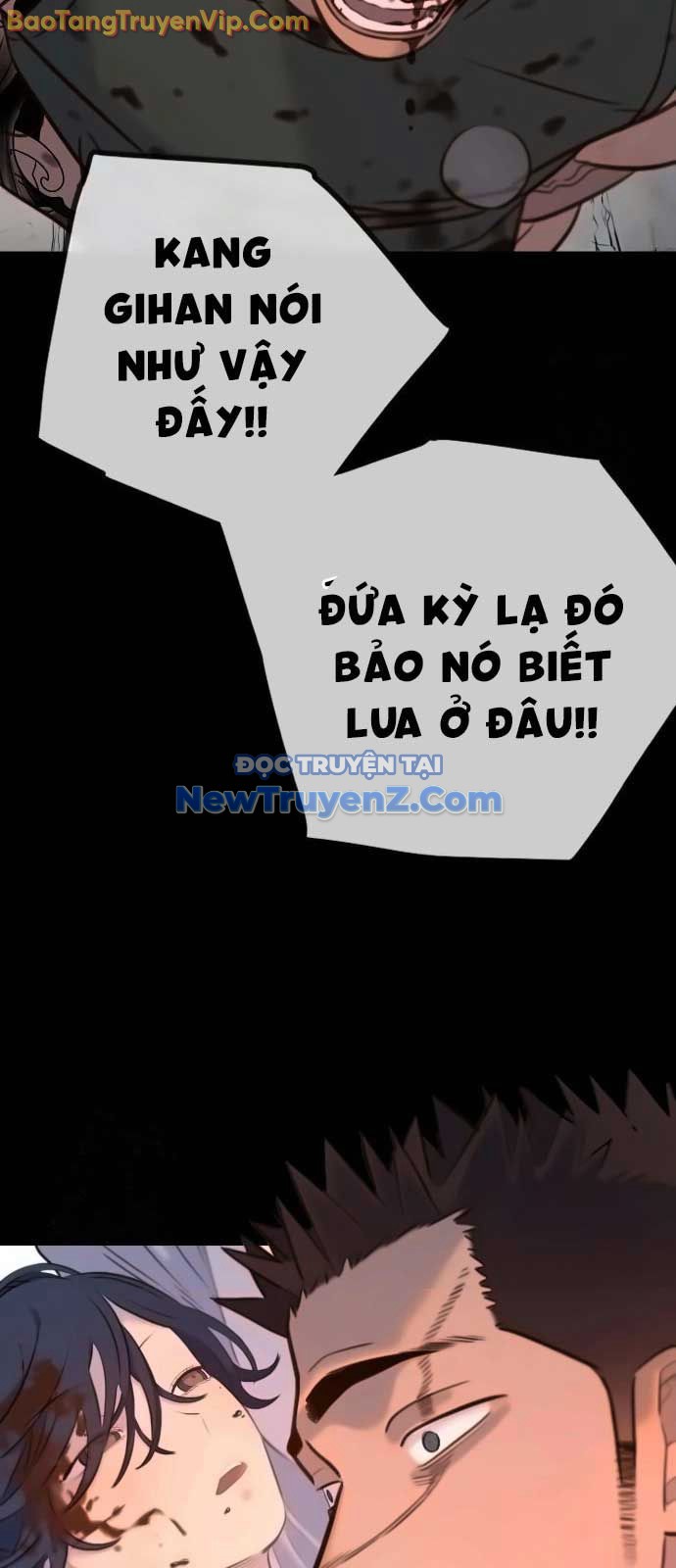 Mọi Người Đều Yêu Cô Ấy chapter 15 - Trang 17
