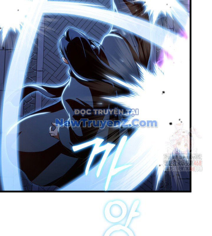 Nhà Nghỉ Thiên Ma chapter 57 - Trang 36