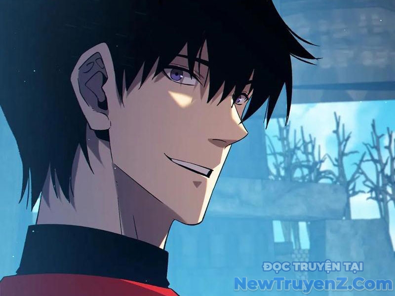 Toàn Dân Chuyển Chức: Bị Động Của Ta Vô Địch chapter 88 - Trang 27