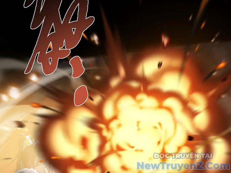 Đồ Đệ Nữ Đế Của Ta Muốn Hắc Hóa! chapter 49 - Trang 62