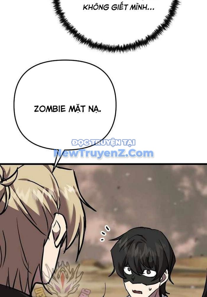 Giả Vờ Làm Kẻ Vô Dụng Ở Học Đường chapter 115 - Trang 145