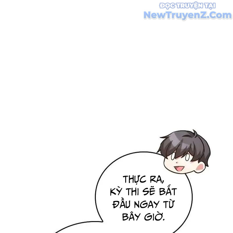 Trở Thành Bạn Thời Thơ Ấu Của Boss chapter 28 - Trang 128
