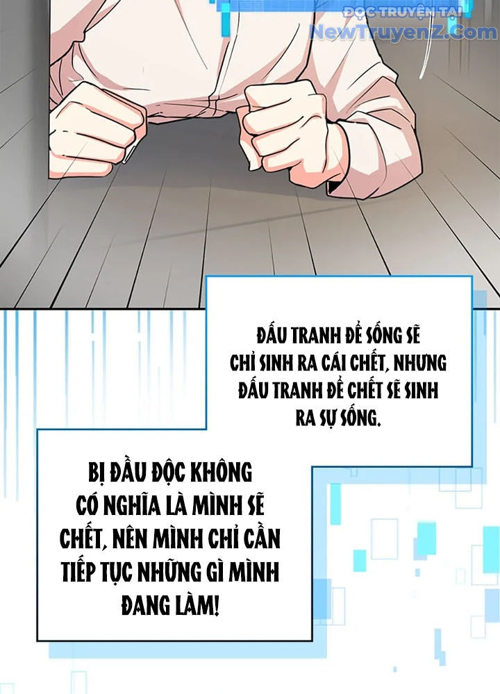 Anh Em Của Tôi Đều Là Nhân Vật Chính chapter 60 - Trang 115