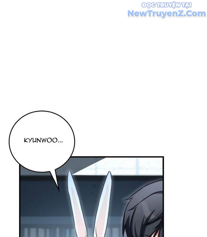 Trở Thành Bạn Thời Thơ Ấu Của Boss chapter 31 - Trang 19
